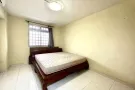 Braddell MRT 旁边，普通大床房出租