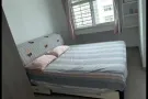 榜鹅普通房出租