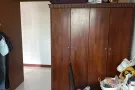 蔡厝港普通单间