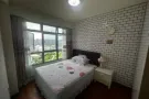 后港主人房出租