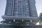 Ang Mo Kio 公寓普通房出租
