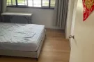 淡滨尼近地铁站普通房出租（一间一人）