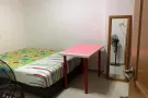 荷兰村普通大房出租(高楼通风) 与屋主同住 出入自由 (无门禁)单人或者双人住宿 不闲聊  非诚勿扰 闲聊勿扰 拎包入住