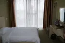文理地铁站走路5分钟有短租 日租房 钟点房 主人房