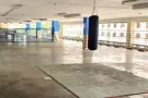 大巴窑公寓小房间出租
