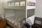 蔡厝港近地铁BLK227角落客厅适合一个人