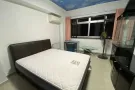 普通房出租