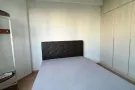 海军部公寓普通房出租