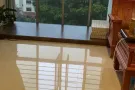 Tampines498H普通房出租