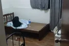 Summerdale公寓单间短期出租