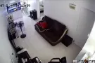 宏冒桥一巷顶楼冷气房出租