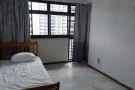 大巴窑地铁站