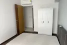 Punggol 榜鹅 普通房出租