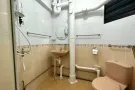 宏茂桥四巷，主人房出租