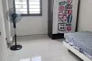 三巴旺360C出租普房和男搭房，离mrt近交通生活方便