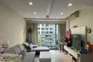 Lakeside 湖畔公寓普通房