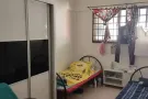 普通房出租（报本屋地址）