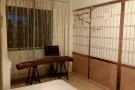 武吉士组屋单间出租