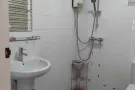 房间出租：组屋 普通房间