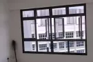盛港大牌339A，一房一厅，全家私冷气，月租$2500