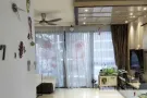 Punggol 公寓床位出租