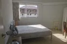 兀里地铁站附近裕盛村大牌18单房出租（无中介费）