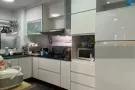 79C 大巴窑中心 - 79C Toa Payoh Central