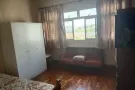 Choa Chu Kang 1 room to rent!