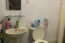 盛港女搭房 一间房两个人
