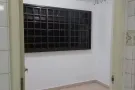 小单间  出租  限 一个人  女生
