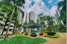 淡滨尼(Tampines)房间出租