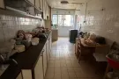 搭房出租 靠近实龙岗地铁站（女搭房）