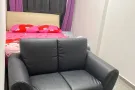淡滨尼普通房出租