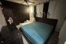 506 Bukit Batok at 52