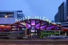 义顺大牌218靠近义顺地铁站招女搭房 能煮 空调 报地址 😊😊😊