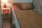 坎贝拉公寓 普通房出租