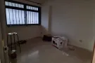 三巴旺靠近地铁巴士站 大普通房 包水电网 1～2人 欢迎单身人士, 情侣或夫妻 可报地址