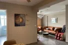 普通房出租
