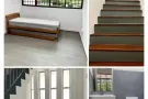 蔡厝港别墅超大普通房出租