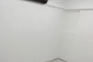 普通房出租