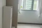 490C Choa Chu Kang 普通房出租 - 已出租！！勿扰