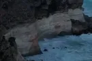 石龙岗北楼下公交站点，打呼噜的不要，人少安静