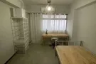 蔡厝港普通房出租