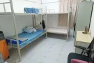 碧山附近