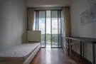 马里士他公寓普通房1250包水电网