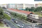 义顺大牌218靠近义顺地铁站招女搭房 能报地址 能煮 有空调 😊😊😊