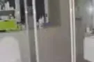 出租宏茂桥高楼普通房 租金已包其他费用