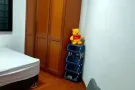 四美地铁站,SUTD旁边 (Simei green condo) 公寓普通房出租