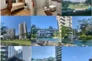Potong Pasir 主人房出租（2b2b）