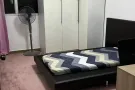 Pukit Panjang. 两人间 租房